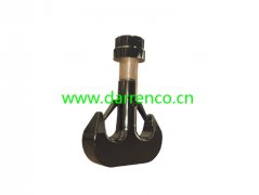 Forged Crane Lifting hook