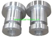 Forged Casing head