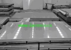 304L stainless steel coil / sheet