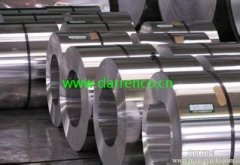 316 stainless steel coil / sheet