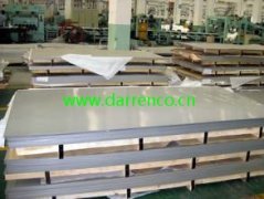 316L stainless steel coil / sheet