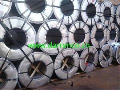 410S stainless steel coil / sheet