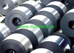410 stainless steel coil / sheet
