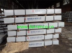 SUS410L stainless steel coil / sheet