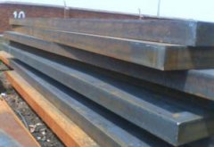 Structure steel plate for bridge ýṹ