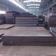 Mould steel plate ģ߸