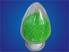 Ferric Ammonium Oxalate