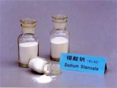 Sodium stannate 